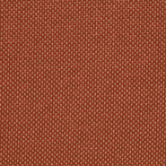 Gloss 553 Kvadrat
